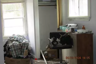 200 Back St, Monmouth, ME 04265 - Photo 13