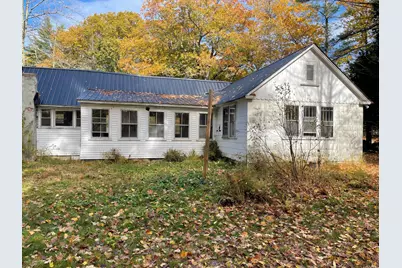 313 Augusta-Rockland Road, Windsor, ME 04363 - Photo 9