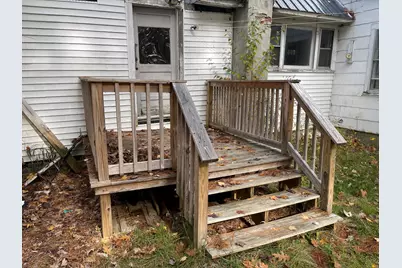 313 Augusta-Rockland Road, Windsor, ME 04363 - Photo 13