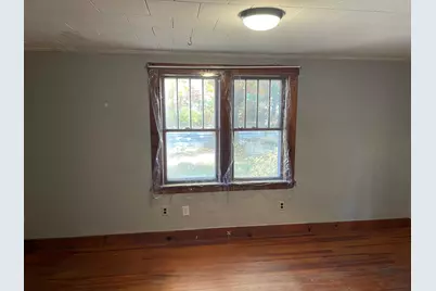313 Augusta-Rockland Road, Windsor, ME 04363 - Photo 25