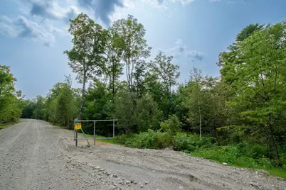 Lot1 Bear Brook Subdivision, Sebec, ME 04481 - Photo 15
