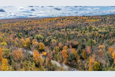 Lot1 Bear Brook Subdivision, Sebec, ME 04481 - Photo 3