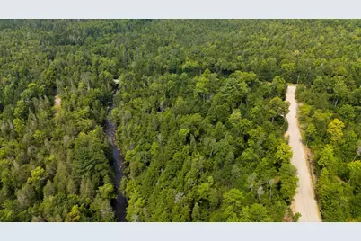 Lot1 Bear Brook Subdivision, Sebec, ME 04481 - Photo 9