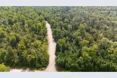 Lot1 Bear Brook Subdivision, Sebec, ME 04481 - Photo 13