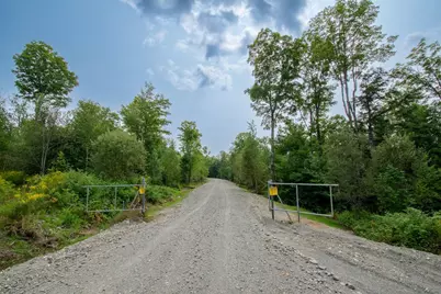 Lot1 Bear Brook Subdivision, Sebec, ME 04481 - Photo 5