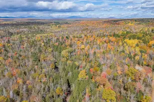 Lot1 Bear Brook Subdivision, Sebec, ME 04481 - Photo 1