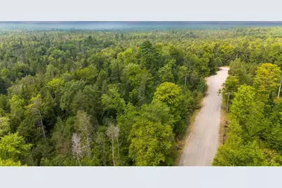 Lot1 Bear Brook Subdivision, Sebec, ME 04481 - Photo 11