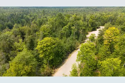 Lot1 Bear Brook Subdivision, Sebec, ME 04481 - Photo 7