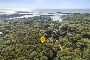 00 Westvale Rd, Kennebunkport, ME 04046 - Photo 1