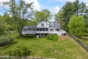 149 Youngs Hill Rd, Washington, ME 04574 - Photo 79