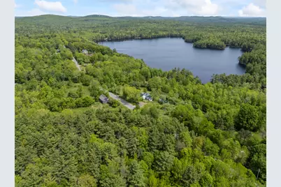 149 Youngs Hill Road, Washington, ME 04574 - Photo 93