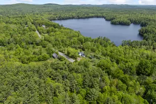 149 Youngs Hill Rd, Washington, ME 04574 - Photo 93
