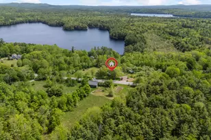 149 Youngs Hill Rd, Washington, ME 04574 - Photo 87