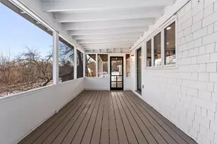 149 Youngs Hill Rd, Washington, ME 04574 - Photo 37
