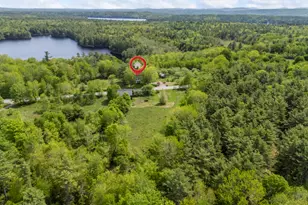 149 Youngs Hill Rd, Washington, ME 04574 - Photo 89