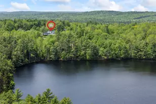 149 Youngs Hill Rd, Washington, ME 04574 - Photo 7