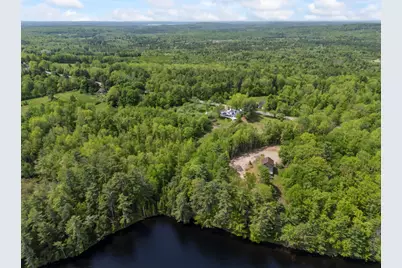 149 Youngs Hill Road, Washington, ME 04574 - Photo 95