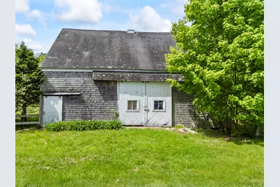 149 Youngs Hill Road, Washington, ME 04574 - Photo 81