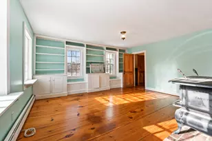 149 Youngs Hill Rd, Washington, ME 04574 - Photo 41