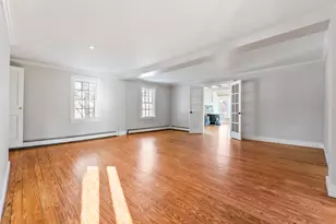 149 Youngs Hill Rd, Washington, ME 04574 - Photo 45