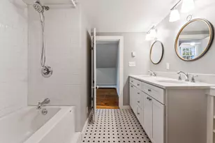 149 Youngs Hill Rd, Washington, ME 04574 - Photo 57