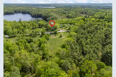 149 Youngs Hill Road, Washington, ME 04574 - Photo 89