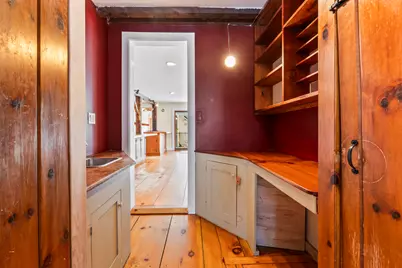 149 Youngs Hill Road, Washington, ME 04574 - Photo 29