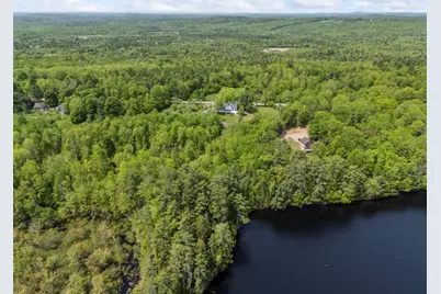 149 Youngs Hill Road, Washington, ME 04574 - Photo 97