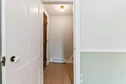 149 Youngs Hill Road, Washington, ME 04574 - Photo 51