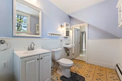 149 Youngs Hill Road, Washington, ME 04574 - Photo 71