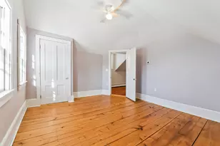 149 Youngs Hill Rd, Washington, ME 04574 - Photo 55
