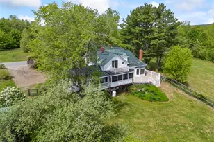 149 Youngs Hill Rd, Washington, ME 04574 - Photo 9