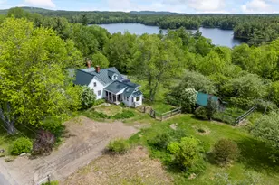 149 Youngs Hill Rd, Washington, ME 04574 - Photo 83