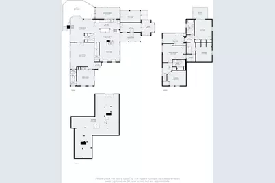 149 Youngs Hill Road, Washington, ME 04574 - Photo 107