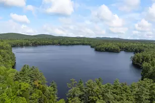 149 Youngs Hill Rd, Washington, ME 04574 - Photo 99