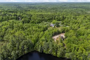 149 Youngs Hill Rd, Washington, ME 04574 - Photo 95