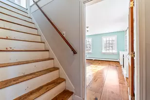 149 Youngs Hill Rd, Washington, ME 04574 - Photo 43