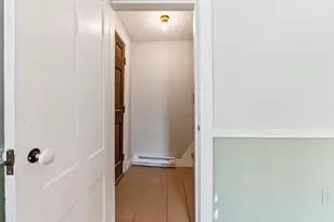 149 Youngs Hill Rd, Washington, ME 04574 - Photo 51