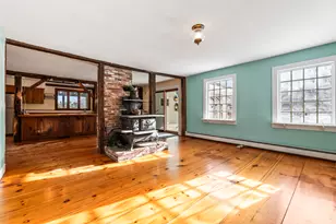 149 Youngs Hill Rd, Washington, ME 04574 - Photo 39