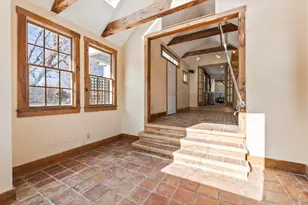 149 Youngs Hill Rd, Washington, ME 04574 - Photo 15