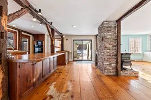 149 Youngs Hill Rd, Washington, ME 04574 - Photo 27