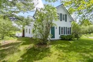 149 Youngs Hill Rd, Washington, ME 04574 - Photo 75