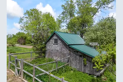 149 Youngs Hill Road, Washington, ME 04574 - Photo 77