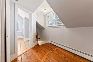 149 Youngs Hill Rd, Washington, ME 04574 - Photo 53