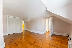 149 Youngs Hill Rd, Washington, ME 04574 - Photo 59