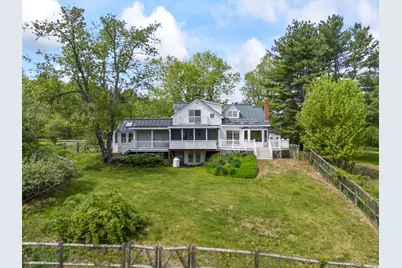 149 Youngs Hill Road, Washington, ME 04574 - Photo 79