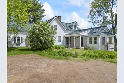 149 Youngs Hill Road, Washington, ME 04574 - Photo 11