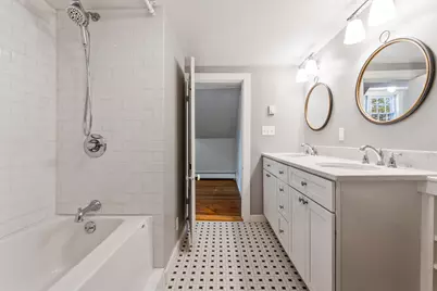 149 Youngs Hill Road, Washington, ME 04574 - Photo 57