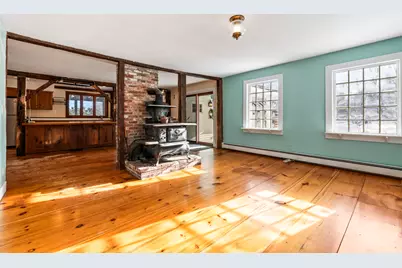 149 Youngs Hill Road, Washington, ME 04574 - Photo 39
