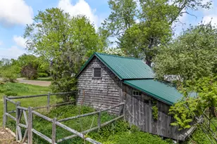 149 Youngs Hill Rd, Washington, ME 04574 - Photo 77
